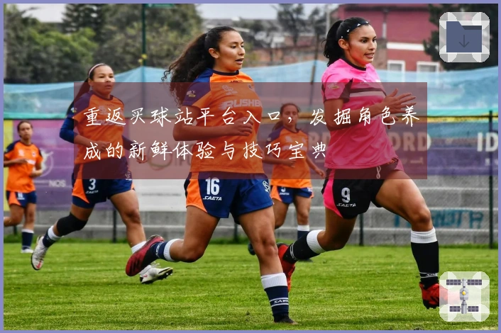 重返买球站平台入口，发掘角色养成的新鲜体验与技巧宝典