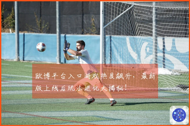 欧博平台入口游戏热度飙升,最新版上线后玩法进化大揭秘!