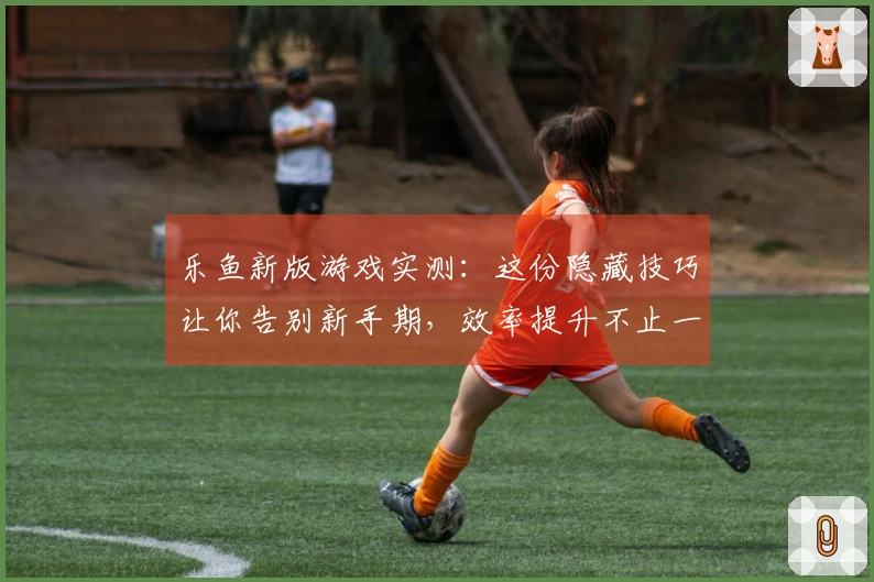 乐鱼新版游戏实测：这份隐藏技巧让你告别新手期，效率提升不止一点