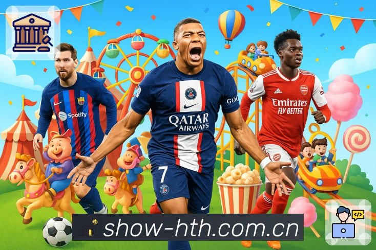 奖项1